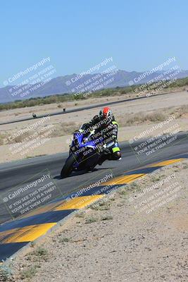 media/May-25-2024-TrackXperience (Sat) [[8ec55f75b9]]/2-Level 2/Session 3 (Turn 9 Inside)/
